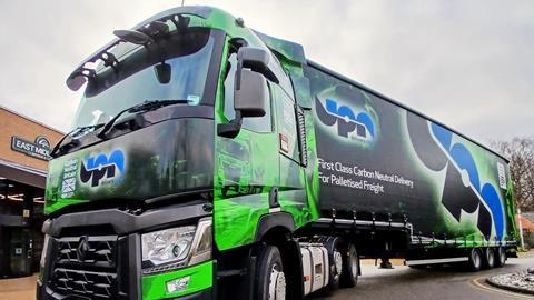 21680_upnsmarttrakrealtimeinteractivetracking_720769